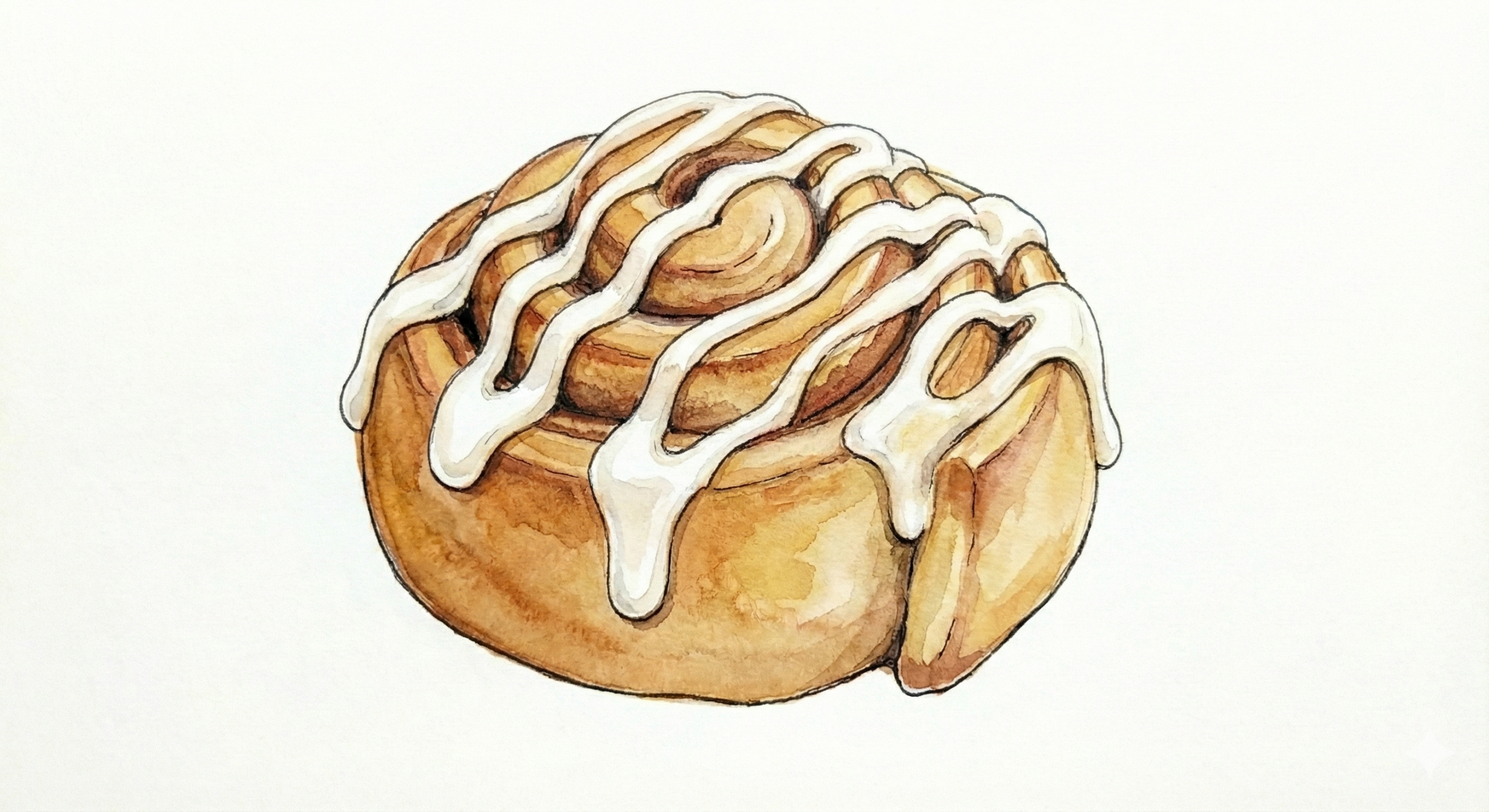 Glaze Against the Machine