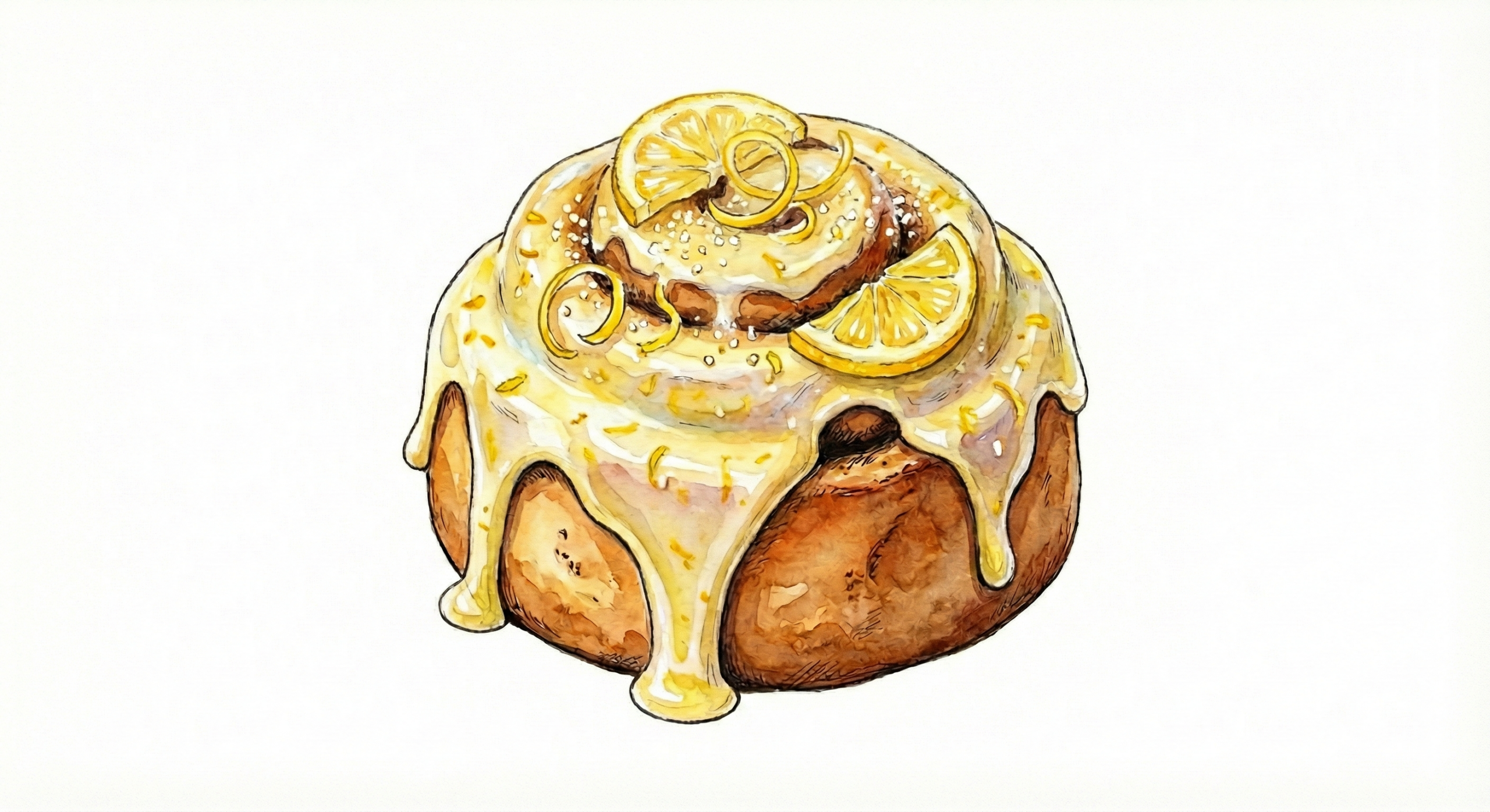 John Lemon